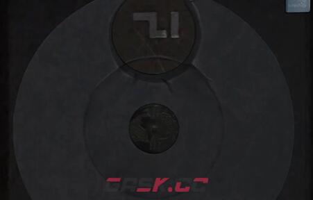 《街》第一章通关攻略-第25张-手游攻略-GASK