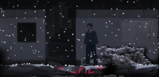 《街》第一章通关攻略-第29张-手游攻略-GASK