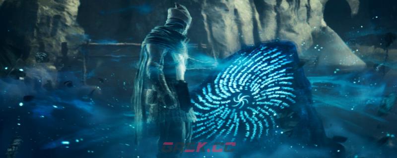 《龙之信条2》预购有什么奖励-第1张-单机攻略-GASK