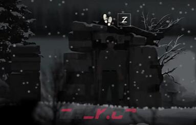 《街》第一章通关攻略-第19张-手游攻略-GASK