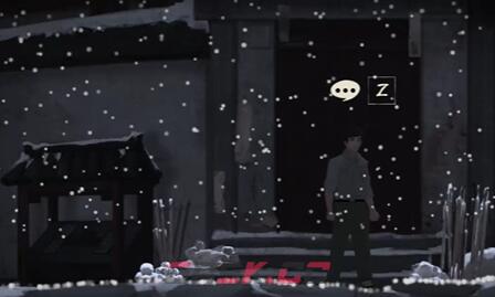《街》第一章通关攻略-第30张-手游攻略-GASK