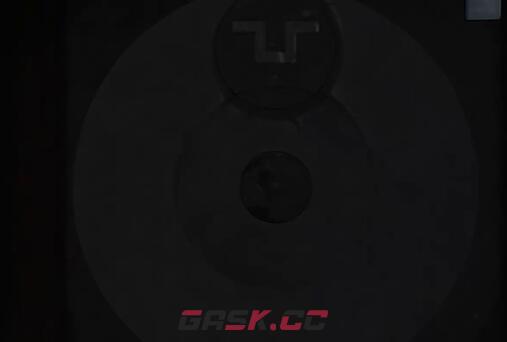 《街》第一章通关攻略-第26张-手游攻略-GASK