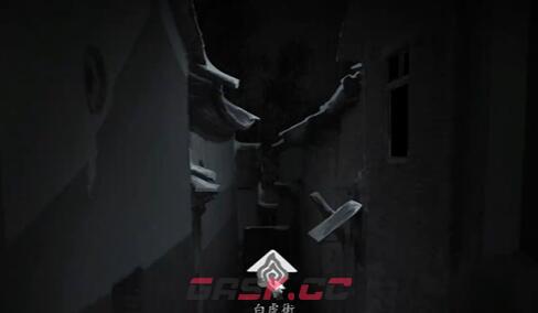 《街》第一章通关攻略-第34张-手游攻略-GASK