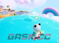 《元梦之星》星环获取方法一览-第5张-手游攻略-GASK