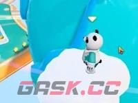 《元梦之星》星环获取方法一览-第4张-手游攻略-GASK