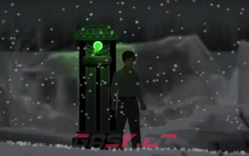 《街》第一章通关攻略-第24张-手游攻略-GASK
