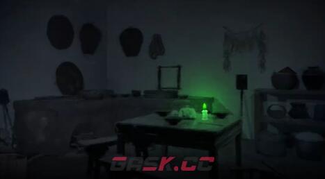 《街》第一章通关攻略-第37张-手游攻略-GASK