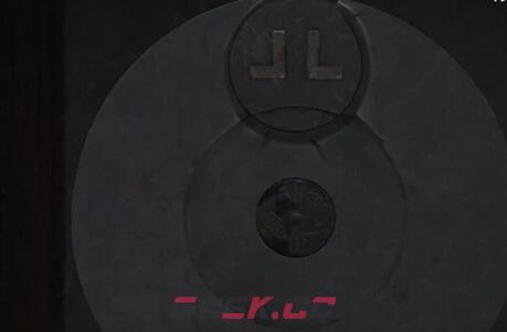 《街》第一章通关攻略-第27张-手游攻略-GASK