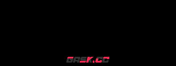 《欢迎来到帕拉迪泽》有什么背景剧情-第2张-单机攻略-GASK