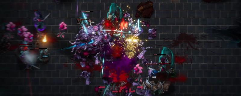 《暖雪》绝世神兵炽焰具体效果是什么-第1张-单机攻略-GASK