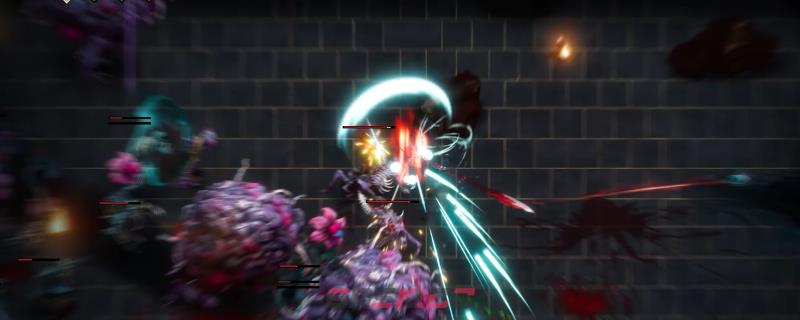 《暖雪》绝世神兵酒神具体效果是什么-第1张-单机攻略-GASK