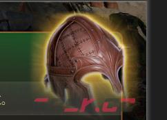 《博德之门3》自治头盔 精良介绍-第1张-单机攻略-GASK