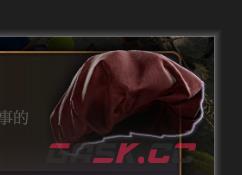 《博德之门3》自大的吹牛者之帽介绍-第1张-单机攻略-GASK