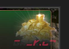 《博德之门3》诅咒硬币头 精良介绍-第1张-单机攻略-GASK