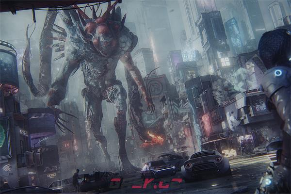 《星球重启》npc没声音解决方法介绍-第2张-手游攻略-GASK