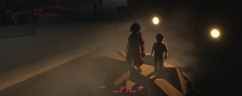 《苏醒之路》森林公园的日记本和隐藏物资在哪里-第1张-单机攻略-GASK