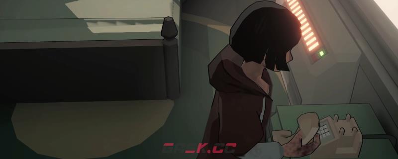 《苏醒之路》狂野灭绝成就怎么做