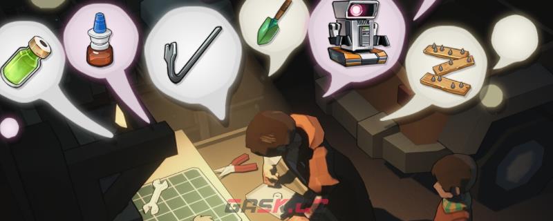 《苏醒之路》三杀成就怎么做