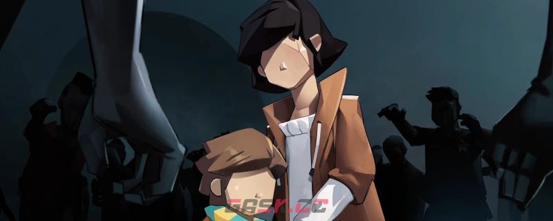 《苏醒之路》病情不妙成就怎么做