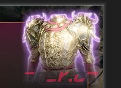 《博德之门3》黑暗卫士板甲 珍奇介绍-第1张-单机攻略-GASK
