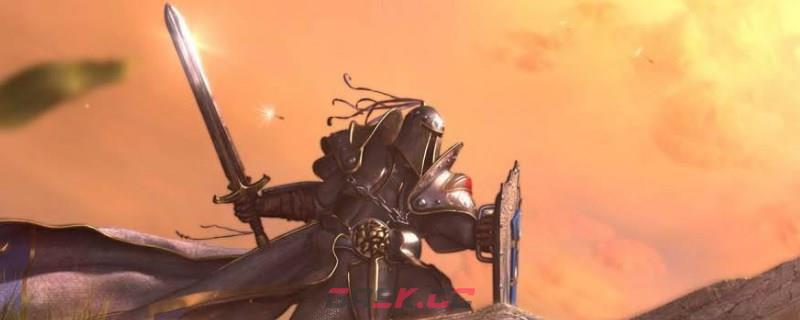 魔兽三冰封王座作弊码大全-第1张-单机攻略-GASK
