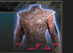 《博德之门3》阿斯卡特拉避难所 稀有介绍-第1张-单机攻略-GASK