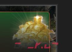 《博德之门3》诅咒硬币胸部 精良介绍-第1张-单机攻略-GASK
