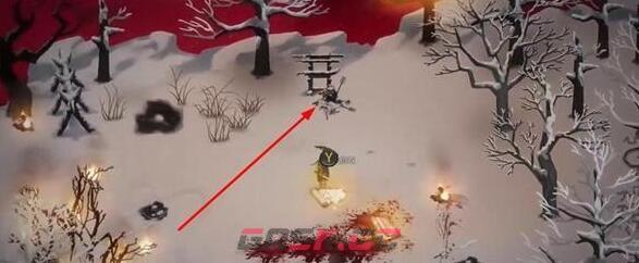 《暖雪》玲珑手记三获取方法-第3张-手游攻略-GASK