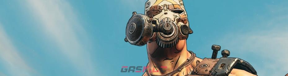 《无主之地3》巨龙出击神器获取攻略-第1张-单机攻略-GASK