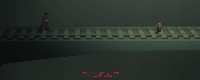 《苏醒之路》染毒的荒野成就怎么做