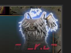 《博德之门3》多余的杰作鳞甲 稀有介绍-第1张-单机攻略-GASK