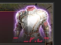 《博德之门3》坚毅之甲 珍奇介绍-第1张-单机攻略-GASK