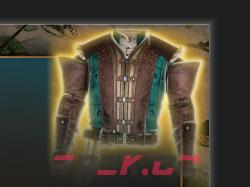 《博德之门3》布甲+2  稀有介绍-第1张-单机攻略-GASK