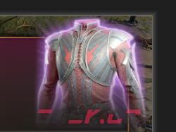 《博德之门3》地狱法袍 珍奇介绍-第1张-单机攻略-GASK