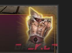 《博德之门3》尖锐陷阱胸甲 珍奇介绍-第1张-单机攻略-GASK