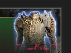 《博德之门3》弃誓骑士护甲 精良介绍-第1张-单机攻略-GASK