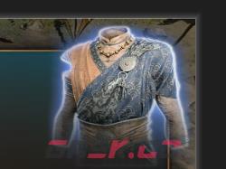 《博德之门3》天地装束 稀有介绍-第1张-单机攻略-GASK