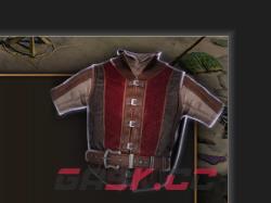 《博德之门3》布甲介绍-第1张-单机攻略-GASK