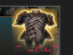 《博德之门3》半影护甲 稀有介绍-第1张-单机攻略-GASK