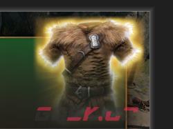 《博德之门3》兽皮甲+1  精良介绍-第1张-单机攻略-GASK