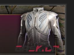 《博德之门3》奉献皎月长袍 珍奇介绍-第1张-单机攻略-GASK