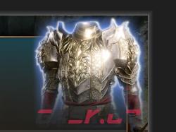 《博德之门3》幽狱护甲 稀有介绍-第1张-单机攻略-GASK