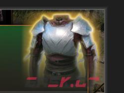 《博德之门3》半身甲+1  精良介绍-第1张-单机攻略-GASK