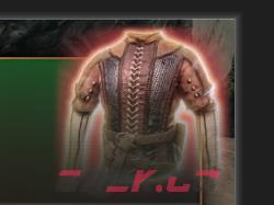 《博德之门3》强健链甲衫 精良介绍-第1张-单机攻略-GASK