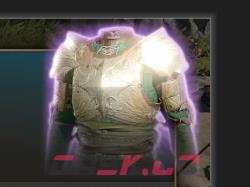 《博德之门3》半身甲+2  稀有介绍-第1张-单机攻略-GASK