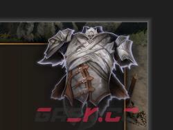 《博德之门3》卓尔皮甲介绍-第1张-单机攻略-GASK