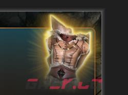 《博德之门3》兽皮甲+2  稀有介绍-第1张-单机攻略-GASK