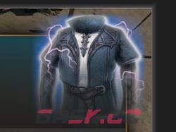 《博德之门3》守护火花壁垒 稀有介绍-第1张-单机攻略-GASK