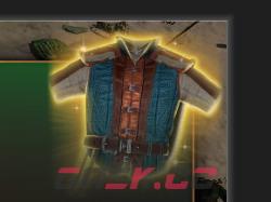 《博德之门3》布甲+1  精良介绍-第1张-单机攻略-GASK