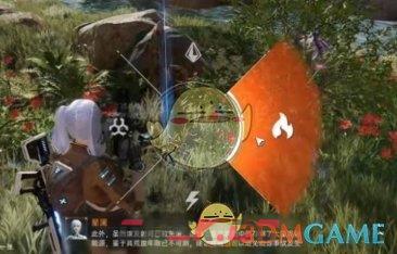 《星球重启》杜加河谷能量过载任务攻略一览-第5张-手游攻略-GASK